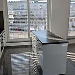 Doublebedroom With Bath Doppelzimmer Mit Bad