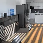 Doublebedroom With Bath Doppelzimmer Mit Bad