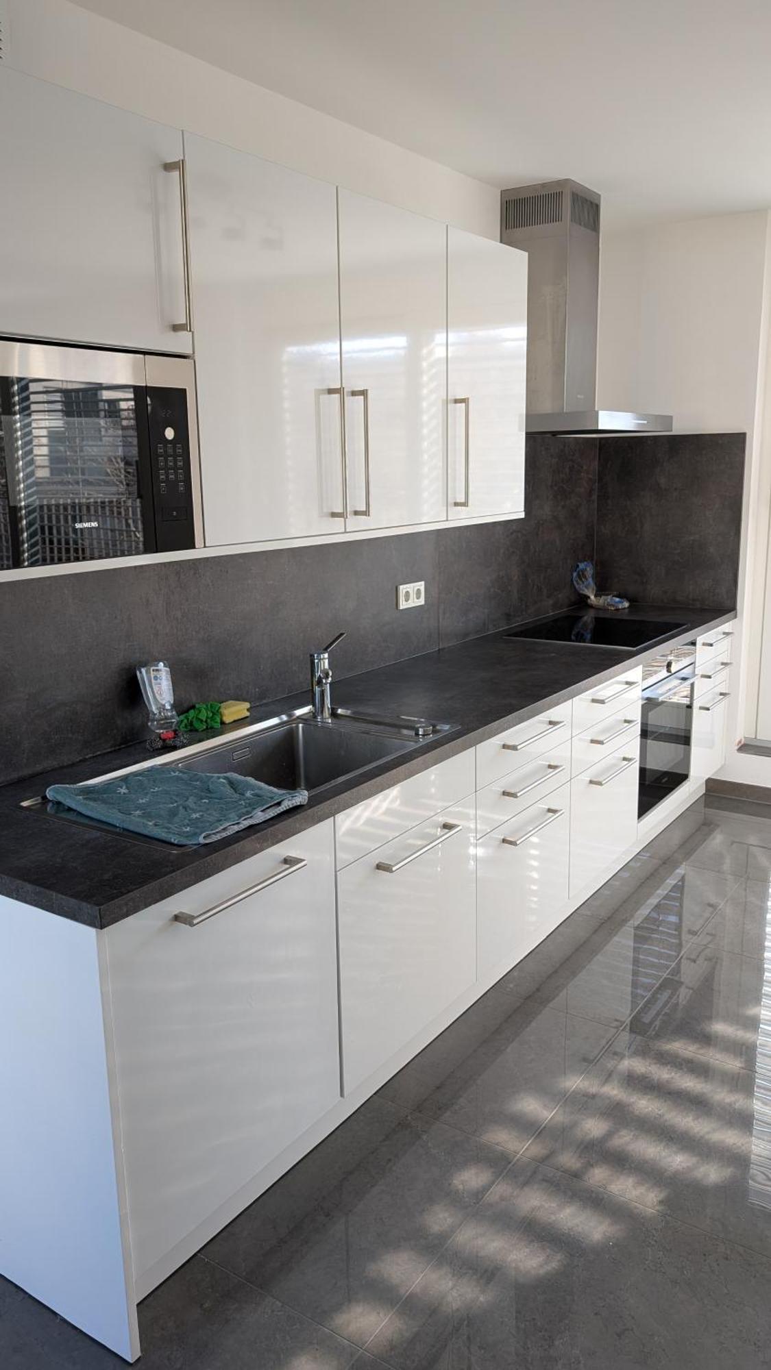 Doublebedroom With Bath Doppelzimmer Mit Bad *